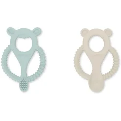 Gum Buddies Teether 2-Pack