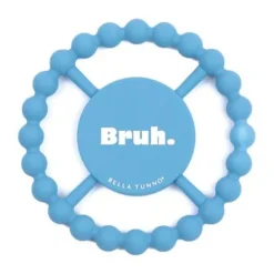 Happy Teethers