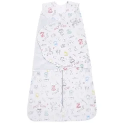Harry Potter Swaddle 100% Cotton