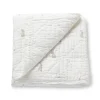Hatchlings Blanket