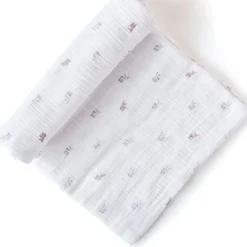 Hatchlings Swaddle