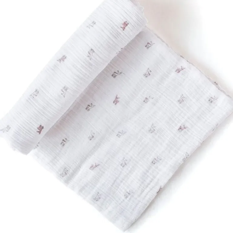 Hatchlings Swaddle
