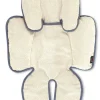 Head & Body Support Pillow