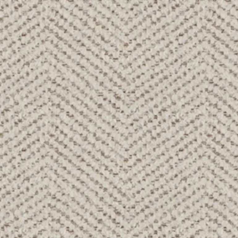 Heatherly Recliner