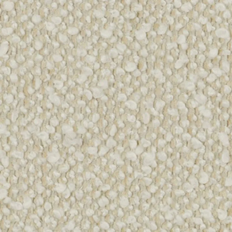 Heatherly Recliner