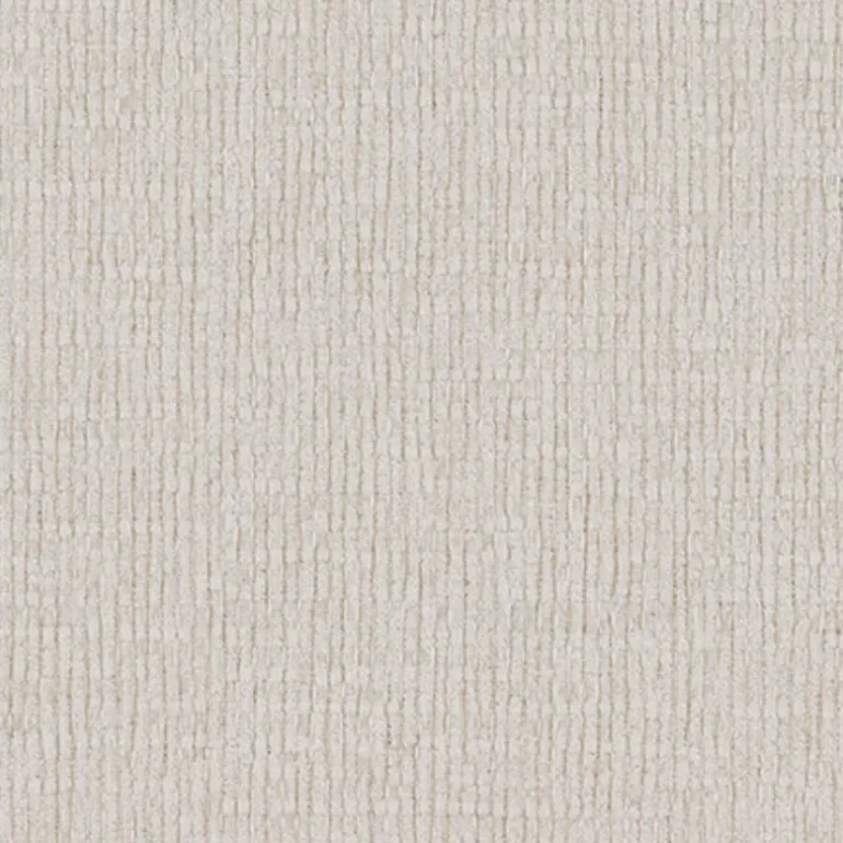Heatherly Recliner