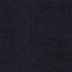 Heatherly Recliner
