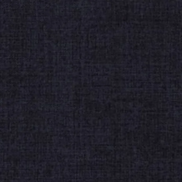 Heatherly Recliner