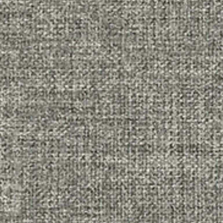 Heatherly Recliner