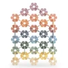 Hex Connect Building Toy Set