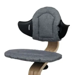 High Chair Cushion