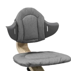 High Chair Cushion