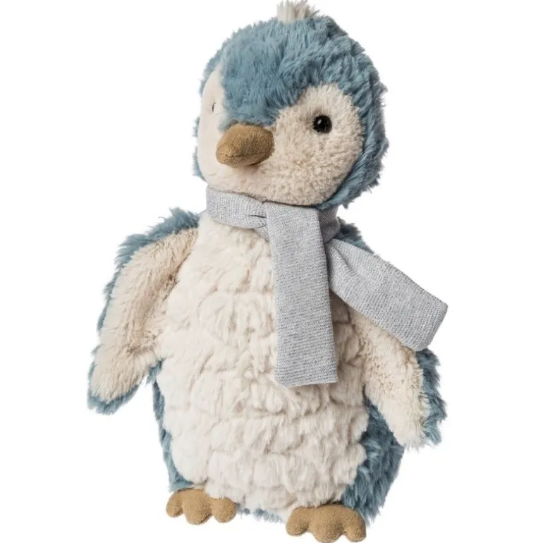 Holiday Putty Soft Plush Toys