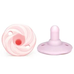 Holland Pop Pacifier