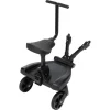 Hop-on Board for Stroller