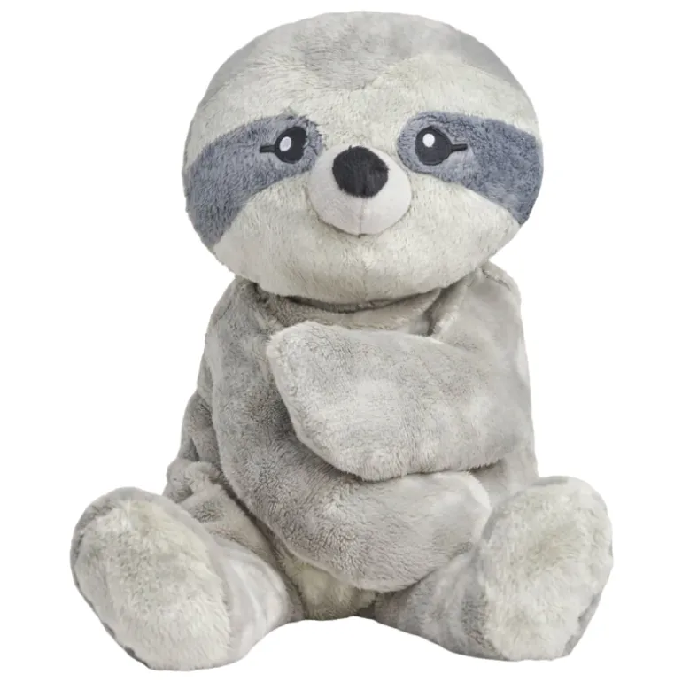 Hugimals Weighted Animal