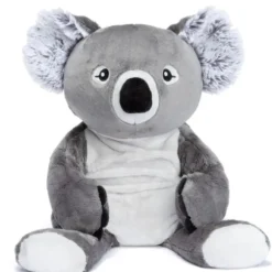 Hugimals Weighted Animal