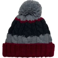 Iceland Hat