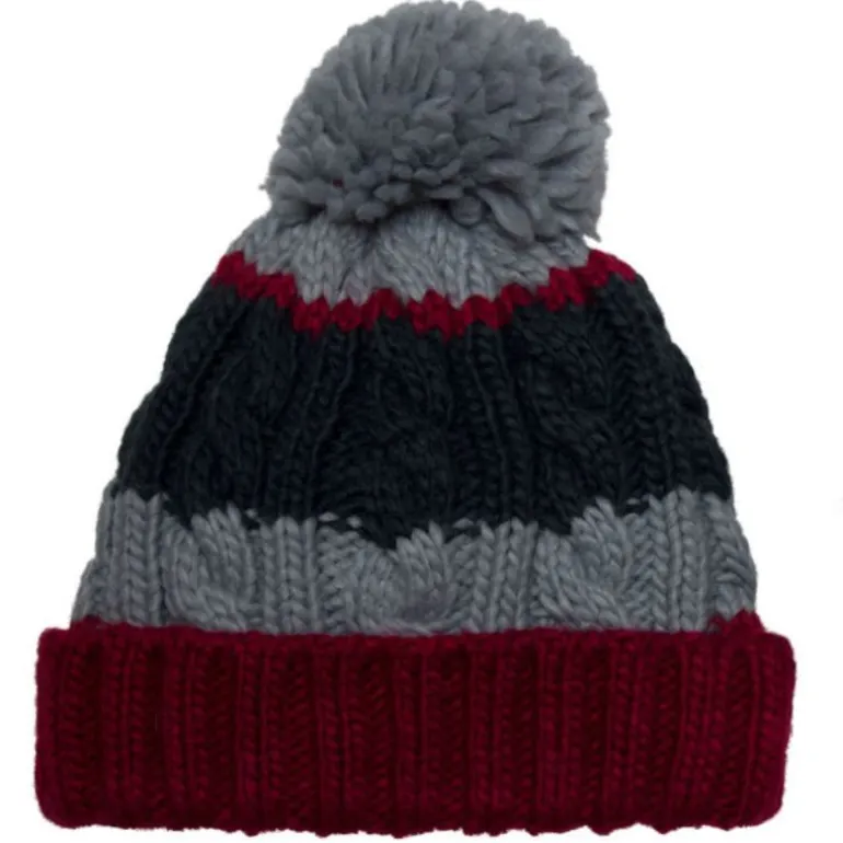 Iceland Hat