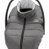 Igloo Car Seat Cover