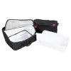 Igloo Inline Storage