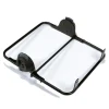 Indie / Era / Speed Adapter - Peg Perego