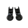 Indie/Speed Adapter - Clek/Cybex/Nuna/Maxi Cosi