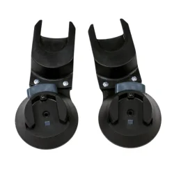 Indie/Speed Car Seat Adapter - Maxi-Cosi, Nuna, Cybex, clek