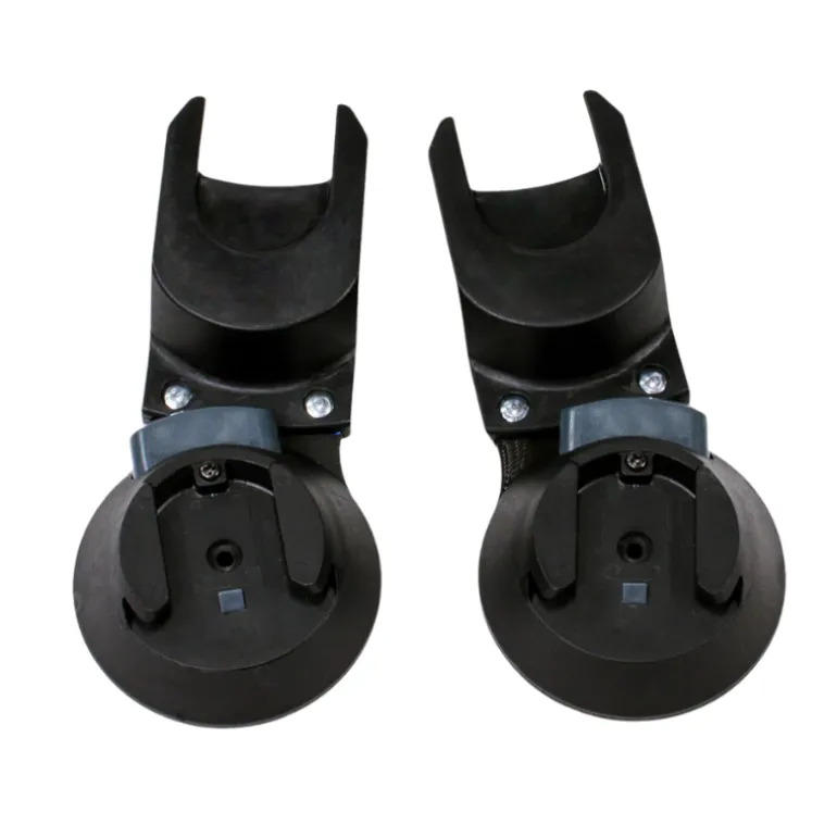 Indie/Speed Car Seat Adapter - Maxi-Cosi, Nuna, Cybex, clek