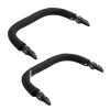 Indie Twin Bumper Bar Set