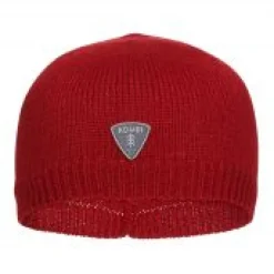 Infant Beanies