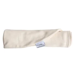 Infant Lounger Covers - Cotton
