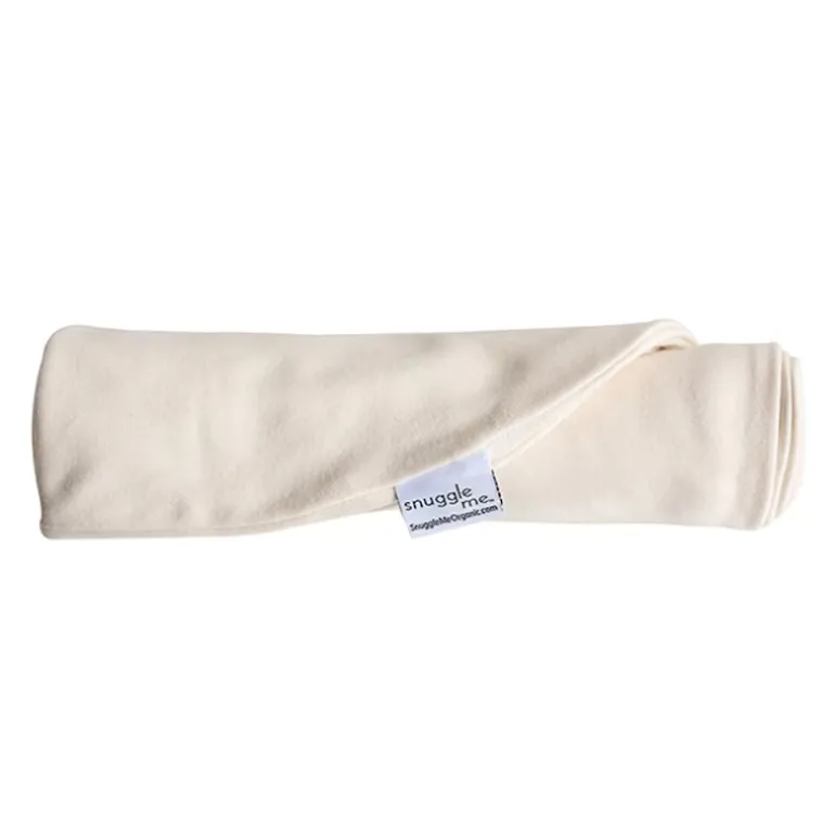 Infant Lounger Covers - Cotton