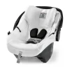 Infant Seat Clima Cover