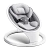 Infant Swing