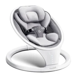 Infant Swing