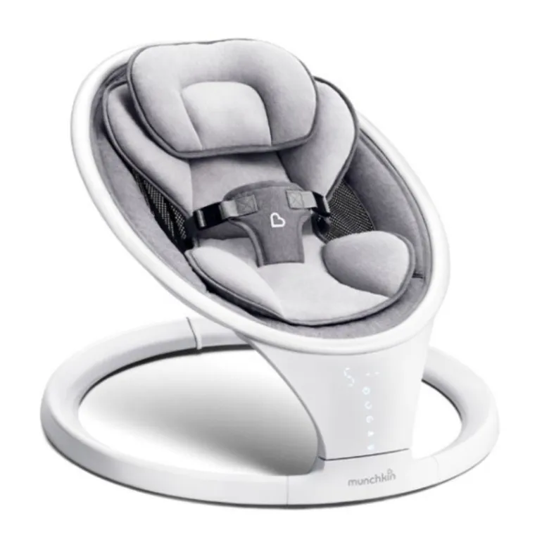 Infant Swing