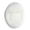 Infant SWING Premium Seat Cover