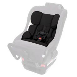 Infant Thingy Insert