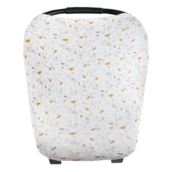 5-in-1 Multi-Use Cover