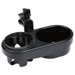 2in1 Snack & Cup Holder