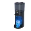 Instant Warmer Advanced