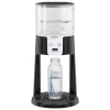 InstaPrep Warm Water Dispenser