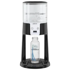 InstaPrep Warm Water Dispenser
