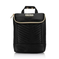 Insulated Bottle Bags
