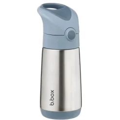 Insulated Drink Bottle