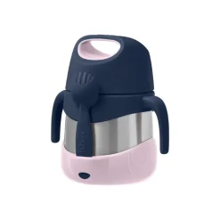 Insulated Food Jar - 11 oz