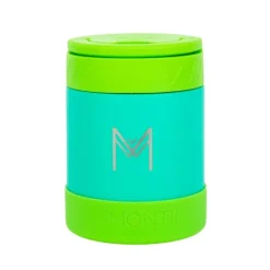 Insulated Food Jars - 400ML