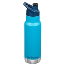 Insulated Kid Classic with Sports Cap 12oz