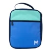 Insulated Lunch Bag